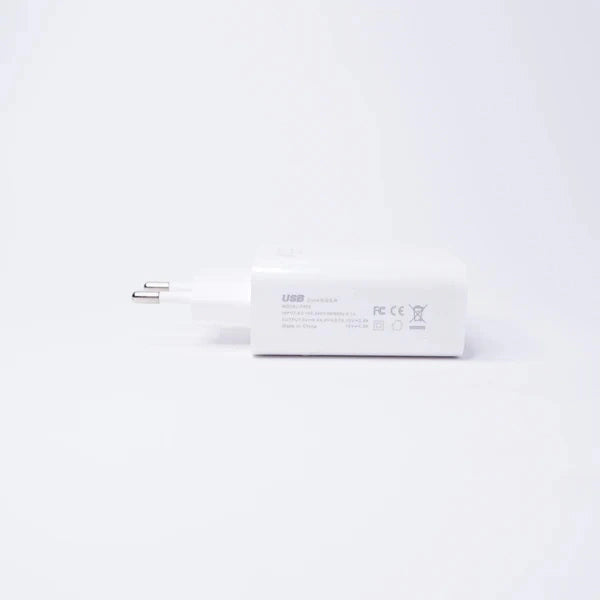 65W brzi USB-C/Type-C punjač - USB-C/Type-C adapter