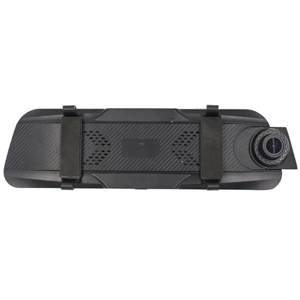 Auto prednja i zadnja Kamera DVR Full HD 1080P Night Vision